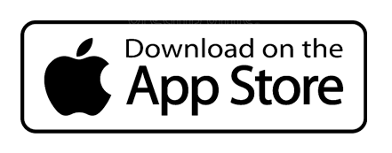 app-store